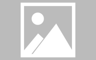 南城安徽品牌网站搭建技巧（品牌网站建设解决方案）